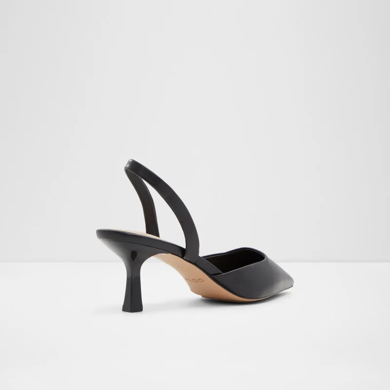 الدو Gavedessi-In Women's Pumps